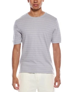 Vince Stripe T-Shirt Men's - Picture 1 of 7