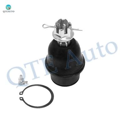 Front Lower Suspension Ball Joint For 2004 2005 GMC Envoy XUV - Image 1 of 4