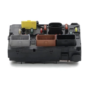 Caja BSM - Citroën C3 I PH.2 - 9664055480 - A1-2186X - Imagen 1 de 2