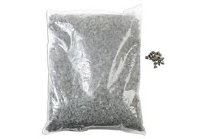 Medios de resina marrón GUNSON 77160 1 kg eliminación de óxido de grado medio para vasos - Imagen 1 de 3