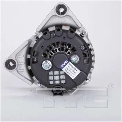 Alternador TYC 2-08486 para 09-11 Chevrolet Pontiac Aveo Aveo5 G3 Foto 1 de 4