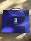 FIFA World Cup 2026, VIP Hospitality Matchday Gift, England - Ghana, M45 Ticket
