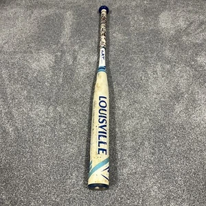 Bate de softbol lanzamiento rápido Louisville Slugger LXT Hyper 32/22 WTLFPLX170 -10 - Imagen 1 de 8