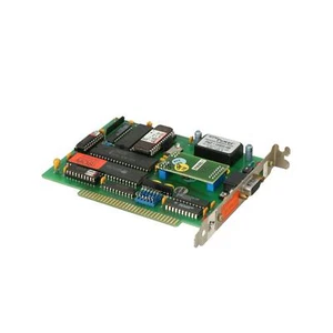 Klockner-Moeller EPC335.1-1 (USED) - Bild 1 von 1