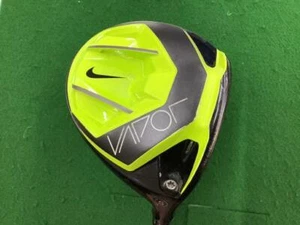 NIKE VAPOR PRO Adjustable JAPAN Ver. 45.5in Tour-AD S-FLEX DRIVER GOLF CLUB - Picture 1 of 4
