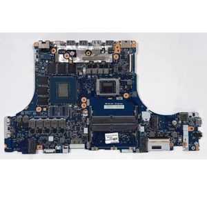 Placa madre para Lenovo Legion 5-15ACH6H R7-5800H RTX3060 6G NM-D562 5B21C22564 - Imagen 1 de 5