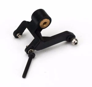 Juego de palanca de paso del rotor de cola Blade BLH4533 para 300 X - Imagen 1 de 1