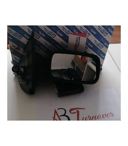 5895319 SPECCHIO RETROVISORE COMPLETO ORIGINALE FCA ANTERIORE DESTRO FIAT PUNTO - Imagen 1 de 1