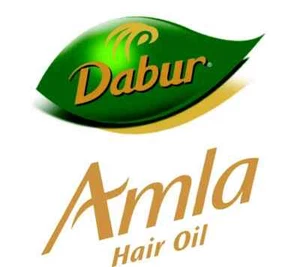 Dabur Amla Haaröl schnelles Haarwachstum pflegend verhindert Haarausfall BESTES Öl 30ml - Bild 1 von 4