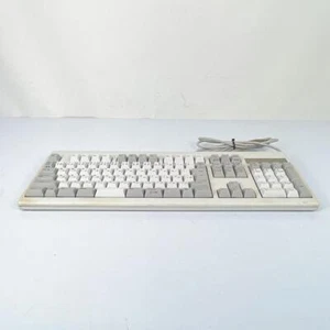 Topre REALFORCE SA0100 Keyboard From Japan - Picture 1 of 7