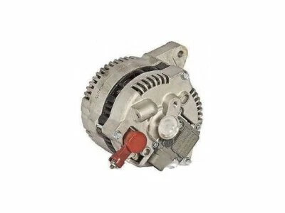 For 2000 Ford E450 Econoline Super Duty Alternator Motorcraft 92976RM - Image 1 of 2