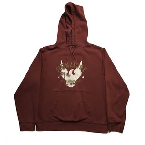 levi's justin timberlake moletom com capuz