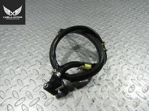 INJECTOR PEUGEOT TWEET 125i 2021 copy-70671 - Picture 1 of 6