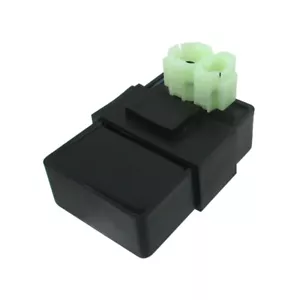 OEM DC Ignition CDI REV Box For Hammerhead GT GTS SS 250 250cc Go Kart - Picture 1 of 7