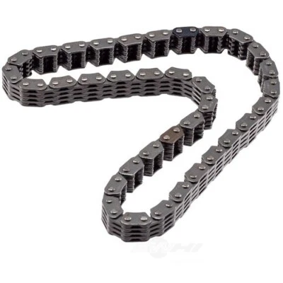 Balance Shaft Chain  Preferred Components  C770 - Image 1 of 2