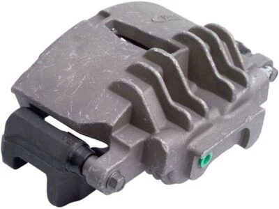 Pinza de freno delantera izquierda cardone para Ford Mustang 1999-2002 69931PZWP 2000 2001 Foto 1 de 2