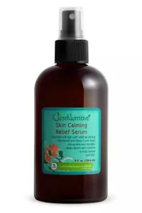 Skin Calming Relief Serum - Picture 1 of 1