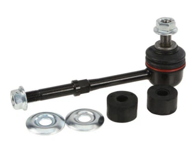 For 2000-2006 Hyundai Accent Sway Bar Link Rear FEQ 83263RTYN 2001 2002 2004 - Image 1 of 2