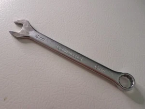 Llave combinada John Deere PT16626 13 mm - Imagen 1 de 6