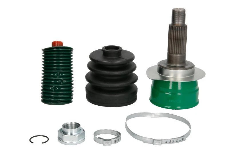 BLUE PRINT Gelenksatz, Antriebswelle ADK88933 für SUZUKI SX4 1.5/1.6 06.06- - Bild 1 von 1