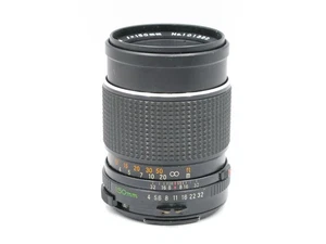 Mamiya Sekor C 150mm f/4 Lens For Mamiya 645 (B13 - 150322) - Picture 1 of 6