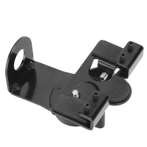 RB-66 Podstawa anteny mobilnej Car Clip Mount Złącze Gniazdo do samochodowych akcesoriów radiowych CB - Zdjęcie 1 z 14