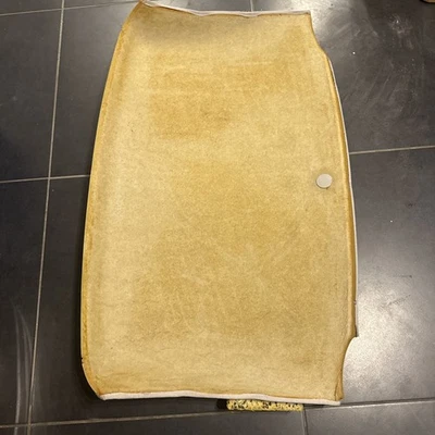 MB SLK R170  Himmel 1707900745  Innenhimmel (106)  A1707900745. Quarz  Defekt - Bild 1 von 4