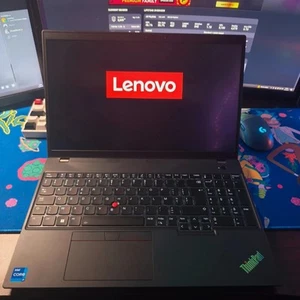 Lenovo ThinkPad L15 Gen4 - Afbeelding 1 van 3