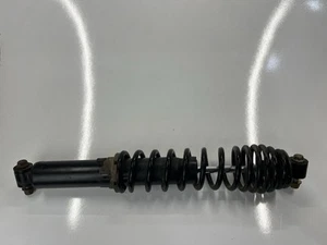 2009 Polaris Sportsman 850 Rear Shock Suspension 7043463 - Picture 1 of 6