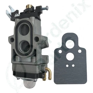 Carburetor for Husqvarna 580BTS 580BFS Backpack Blowers 586901001 Aftermarket - Picture 1 of 2