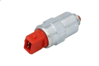 Fuel Cut-off, injection system DELPHI 7185-900H-12B1 - Image 1 of 4