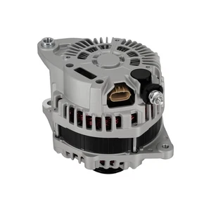 Alternator For Infiniti JX35 QX60 Nissan Murano Pathfinder 3.5L 150A CW 7-Groove - Bild 1 von 12