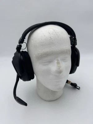 Gioteck EX-05 Wired Gaming Headset with Microphone - Image 1 of 4