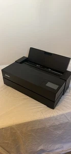 Brand new Epson printer SC P900 Full set of ink Never Used - Picture 1 of 5
