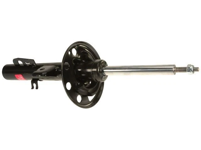 KYB 31TW38C Front Right Strut Assembly Fits 2010-2012 Ford Flex - Image 1 of 1