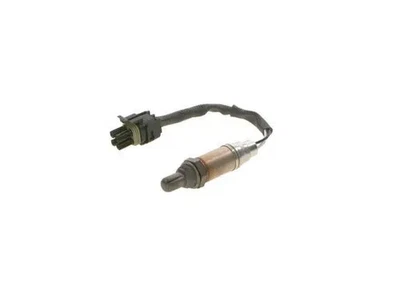 Sonda lambda 0 258 003 644 BOSCH per RENAULT LAGUNA I MEGANE I Coach MEGANE I - Immagine 1 di 4