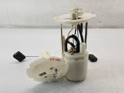 08-13 EX35/EX37 14-15 QX50 Fuel Pump Assembly w/Sending Unit OEM 170401BA0B - Image 1 of 4