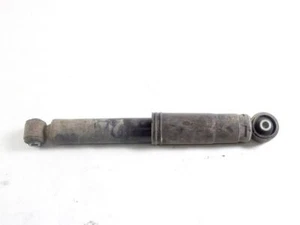 51857283 AMMORTIZZATORE POSTERIORE FIAT PANDA 4X4 1.2 B 44KW 5M 5P (2007) RICAMB - Foto 1 di 5