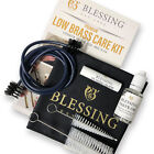 Kit d'entretien premium Blessing laiton bas