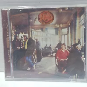 MUSIC CD OZ SELLER - Picture 1 of 2