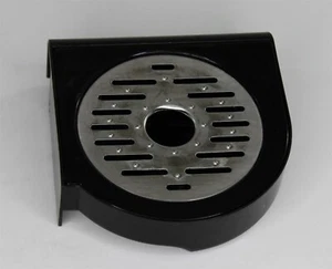Cuisinart CHW-12 Abtropfschale Ersatzteil Original OEM - Bild 1 von 3