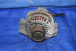 03-06 HONDA STREAM 2.0L 4CYL OEM ALTERNATOR #A2TB8691 JDM K20A - Bild 1 von 5