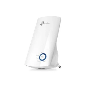 TP-Link TL-WA850RE 300Mbit/s-WLAN-Repeater WLAN-Erweiterung auf Knopfdruck - Bild 1 von 7