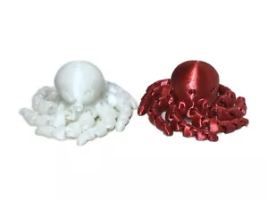 Cute Mini Octopus | Toy | Fidget | Best Deal | Desk Toy | Stress Relief |Octopus - Picture 1 of 6