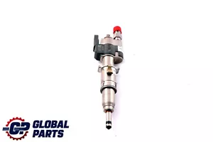 BMW E60 E81 E82 E87 LCI E88 E90 E91 E92 E93 N43 Injecteur d'Essence 7589048 - Bild 1 von 11