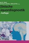 Uwe K. Zettl Klinische Liquordiagnostik (Hardback) (US IMPORT)