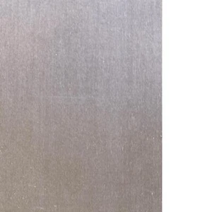 (32,00€/m2) 0,8 mm chapa aluminio chapa aluminio corte chapa hasta 600 x1000 mm - Imagen 1 de 14