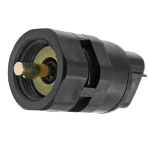 Speed Sensor Transmission Speed Sensor For Isuzu Honda Acura Opel 89712-97040 - Picture 1 of 7