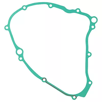 Junta interior del estator para Suzuki DR650S 1990 1991 / DR650SE 1992 1993 1994 1995 Foto 1 de 4