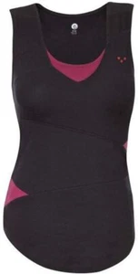 Can-Am Spyder New OEM Ladies Sleeveless T 453684**74 - Bild 1 von 1